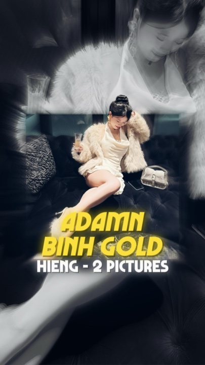 ADAMN