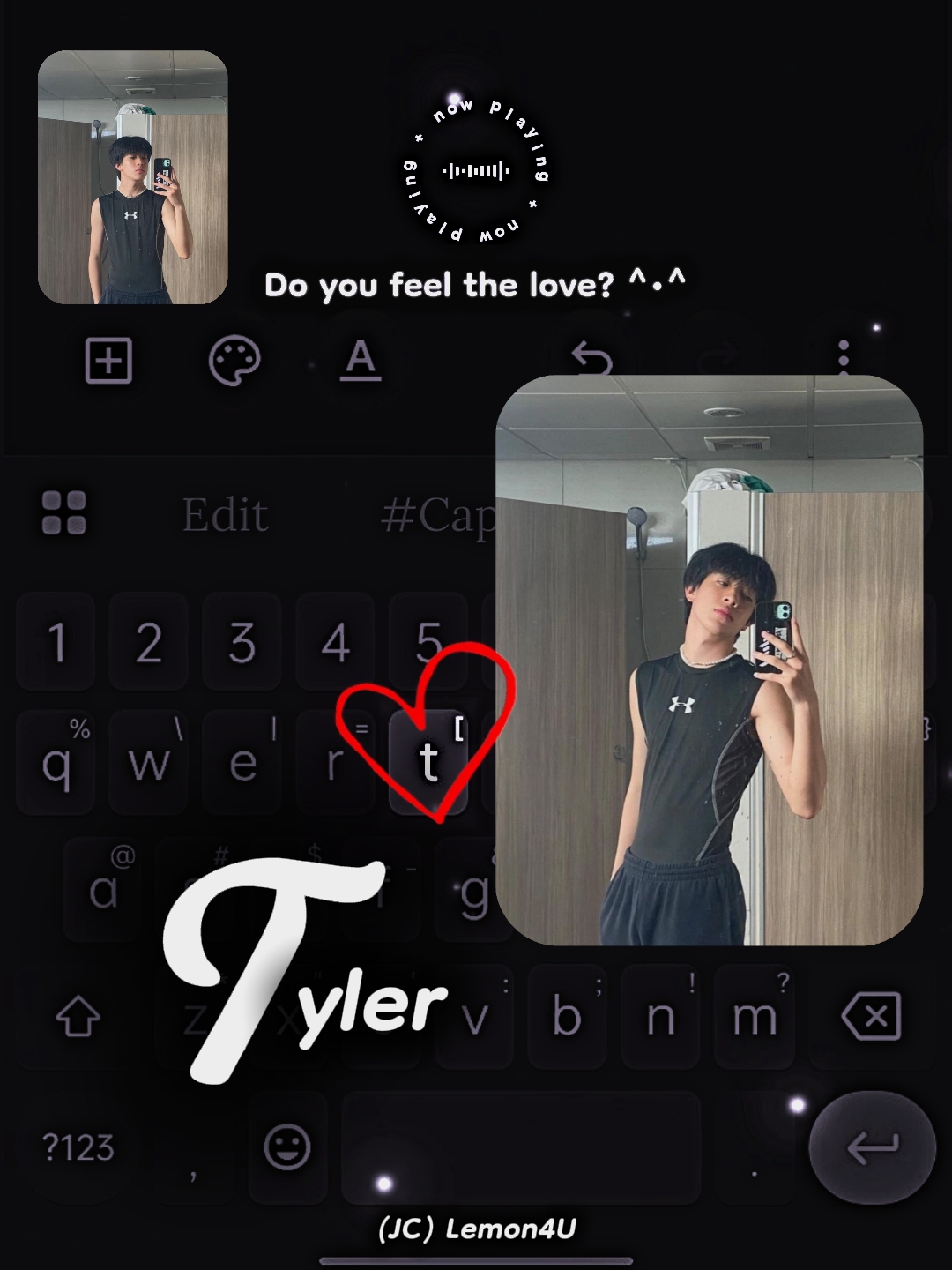 Cover Picture