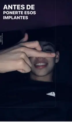 El boooo