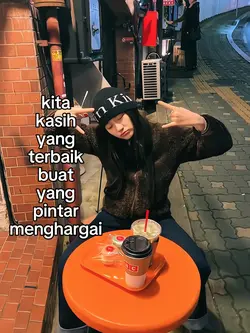 foto live kata kata