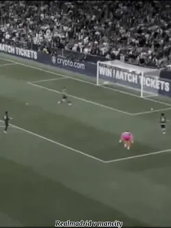 Valverde goal today
