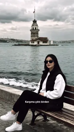 Yeni şablon