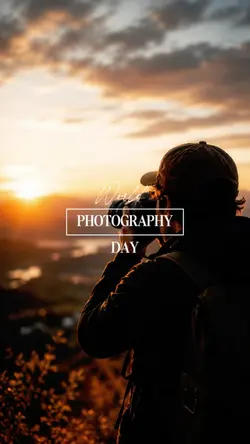 worldphotographyday