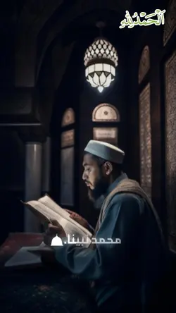 ইসলামিক ভিডিও 