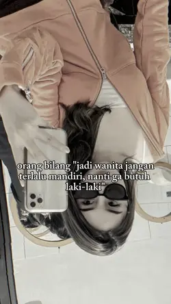 Jd wanita Hrs Mandri