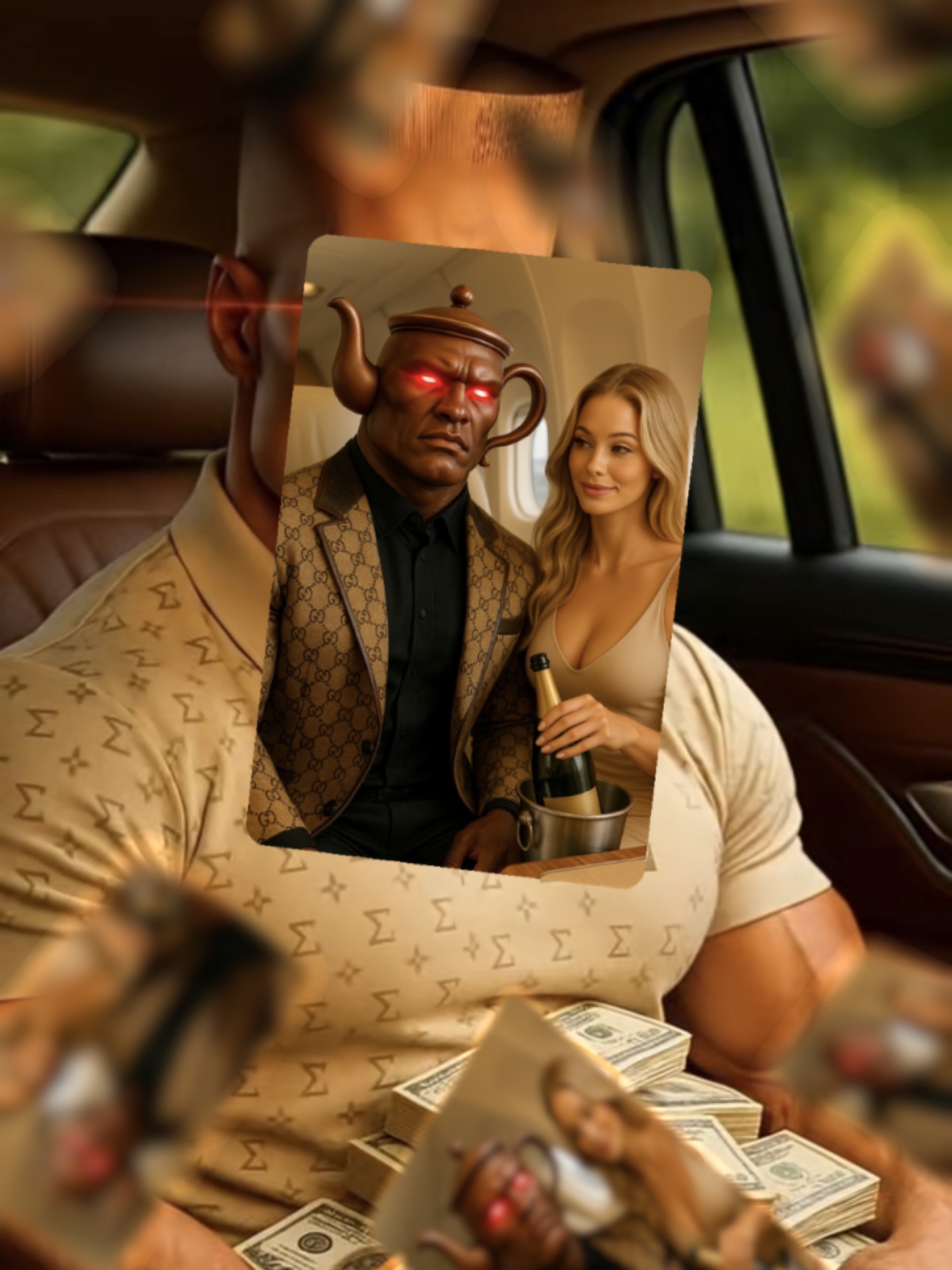 Cover Picture