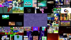 Preview 2 funny 2021