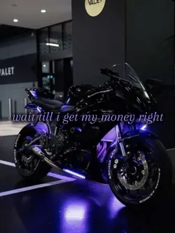 yamaha r7😻