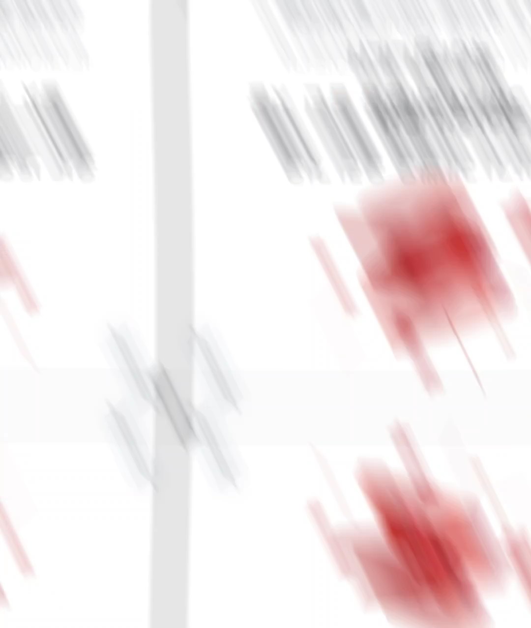 루비크리에이터다아ㅏㅇ