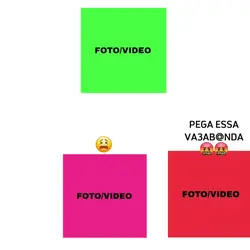 pega essa vaga...mem