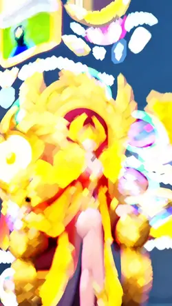 pharsa collectorSkin