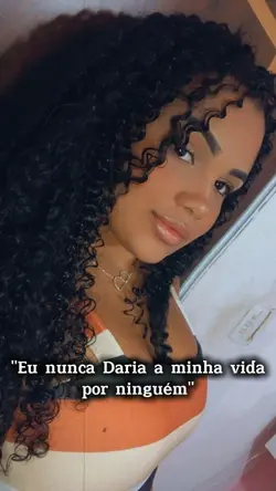 Filho