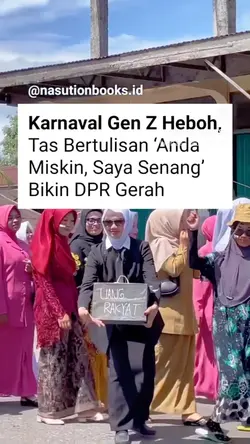 Kritik pejabat