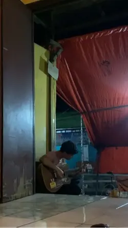 ropang