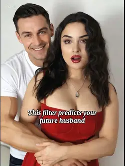 Future husband