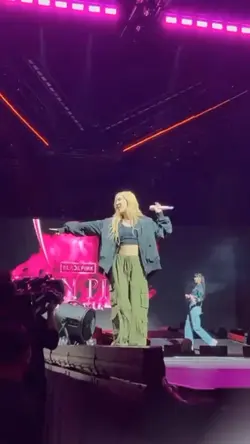 Kendimi tanıtıyorum 