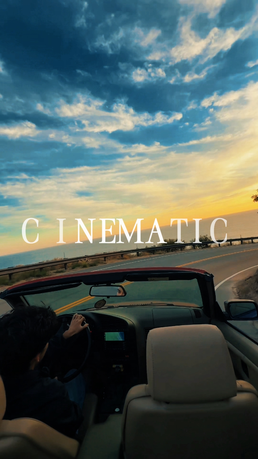 Vlog cinématographique