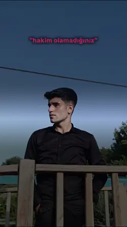 Şablonun kalitesi!!