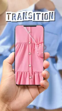 USE 10 FOTOS OU VIDE