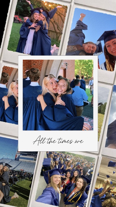 Graduation