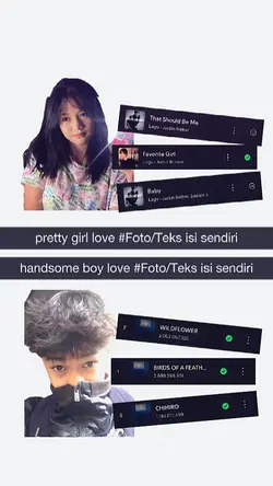 VERSI FOTO / PLAY