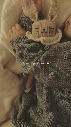 My most precious