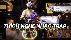 [2] EM IU REMIX CHÁY