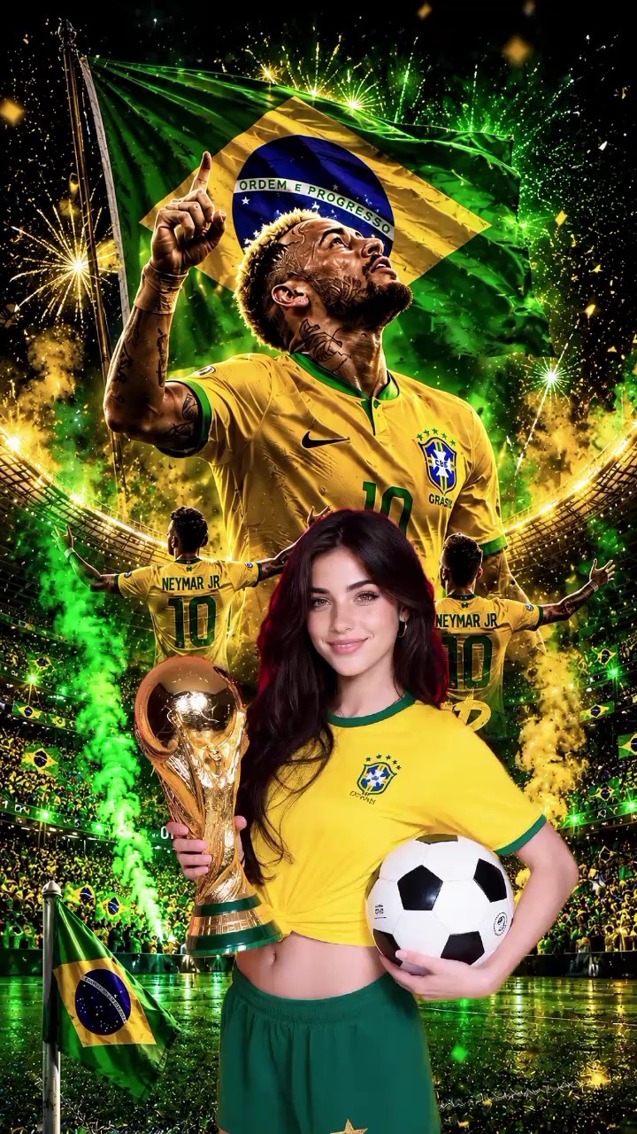 Brasil