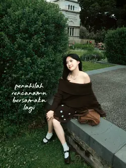penuhilah rencana mu