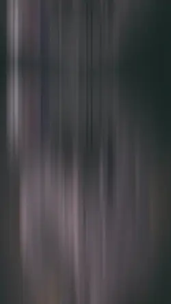 မင်းနဲ့ပတ်သက်ရင်