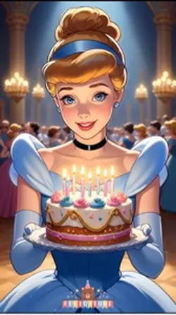 Cumpleaños