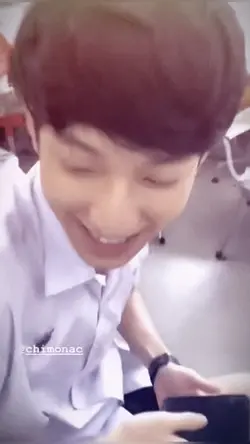 ชิมงชิม่อน