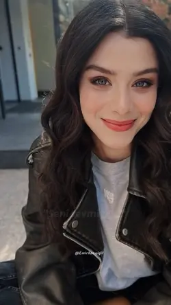 Sen olmayınca🕊️
