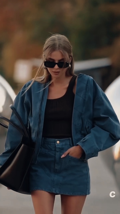 MODA Cinematográfica 