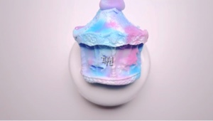 •현실 반영 40% 픽션•