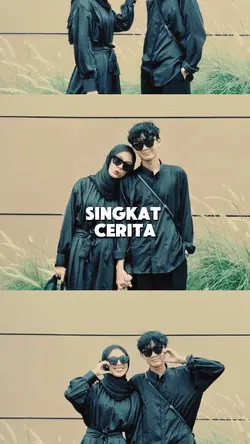 namun apa yang aku