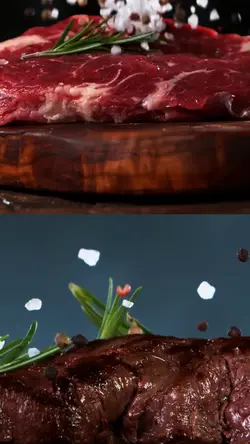 Food Story