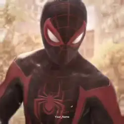 Free Anime Edit