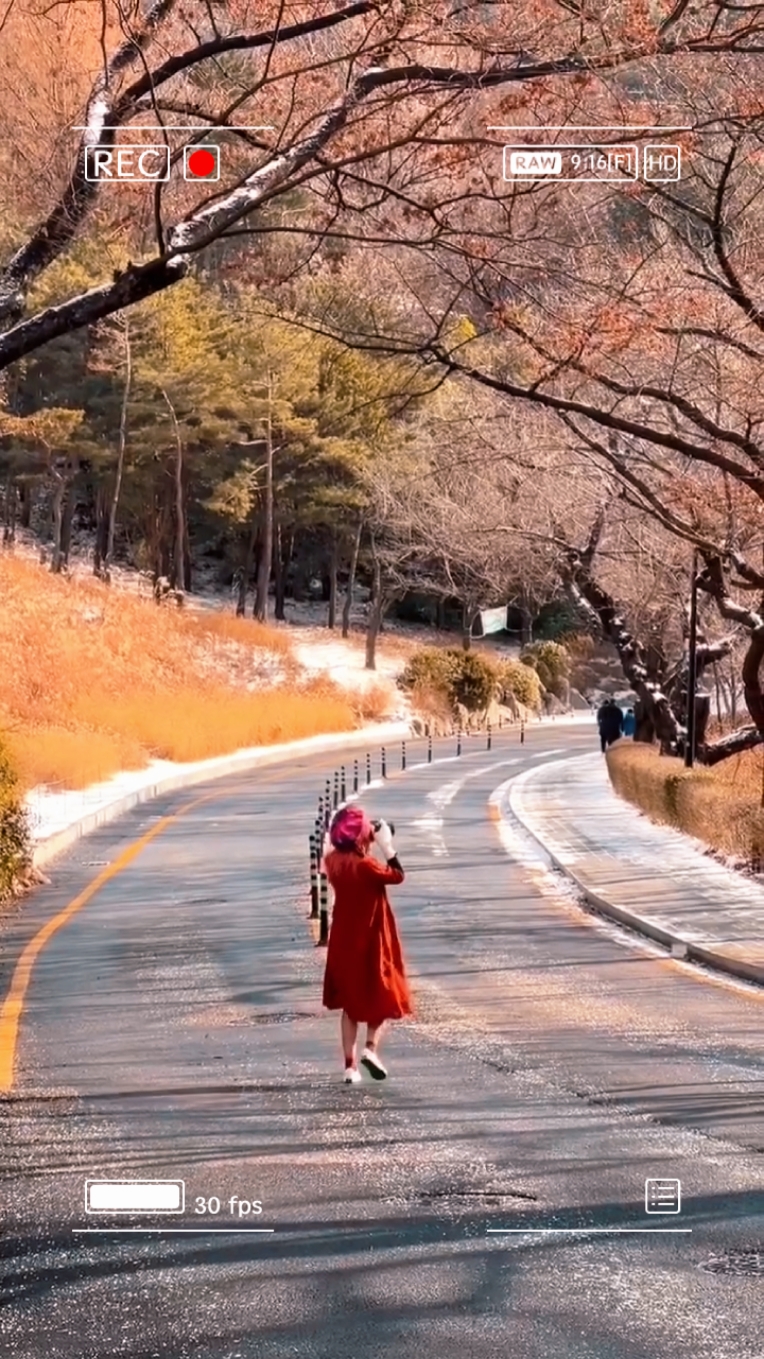 Bye Achy :P