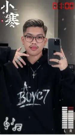 BOYSTOPc7