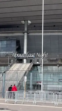 Abou Lastnight (con)