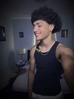 DIL TEMPLATE 🍾❤️