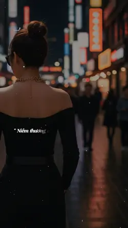 chọn kiếp ly tan 