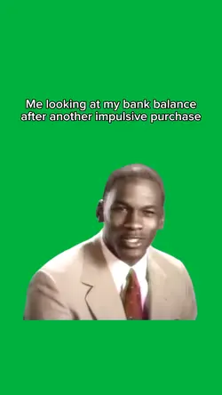 Shopping Addiction