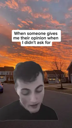 Opinion