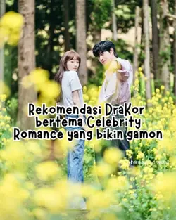 rekomendasi Drakor 