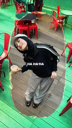Terbahak-bahak