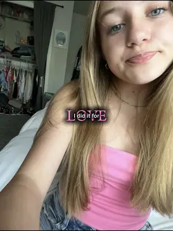 whatever I’ve done