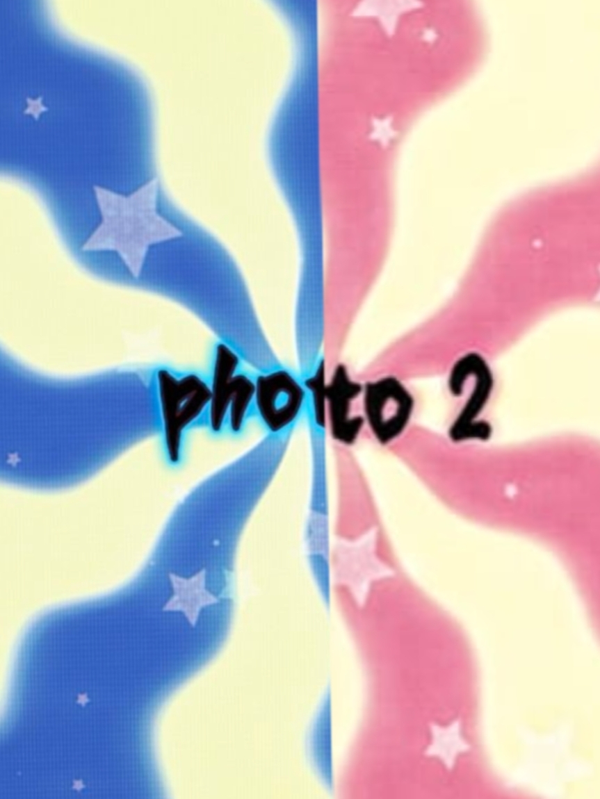 New templates 