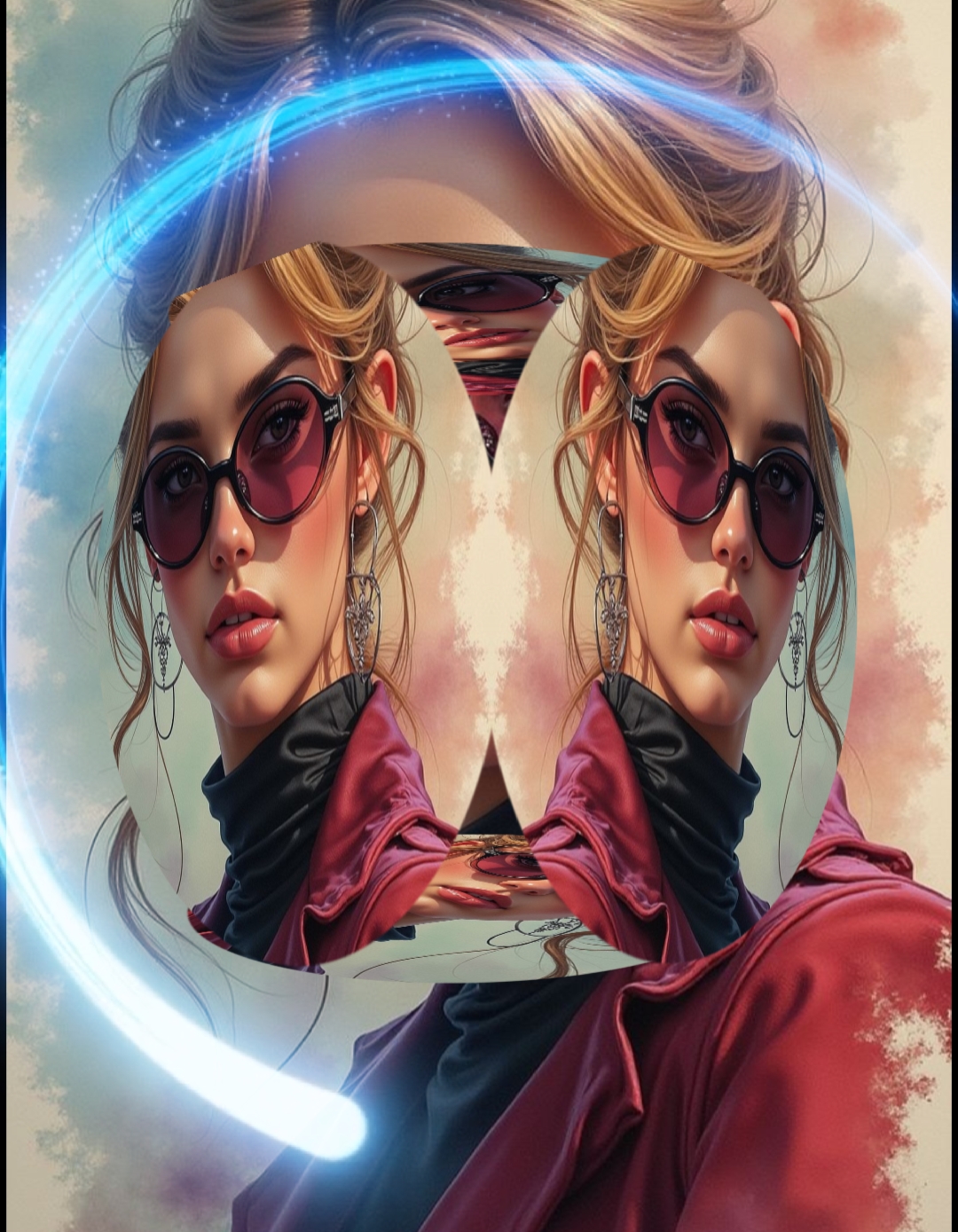Cover Picture